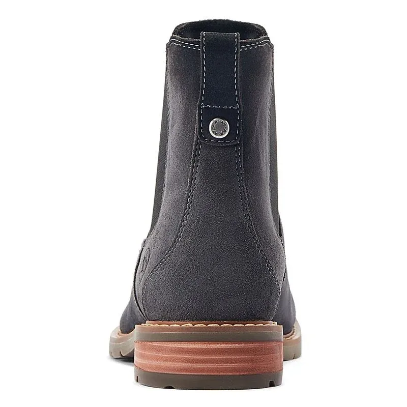 Ariat Women's Wexford Boots - Image 2