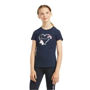 Ariat Youth Someday T-Shirt