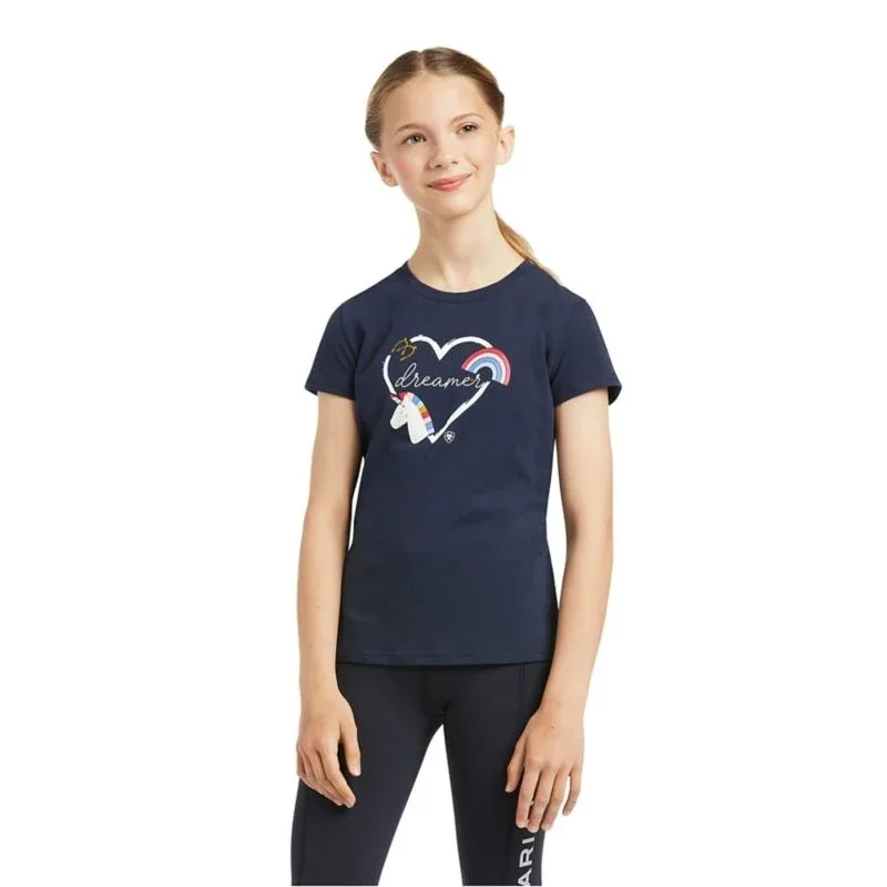 Ariat Youth Someday T-Shirt