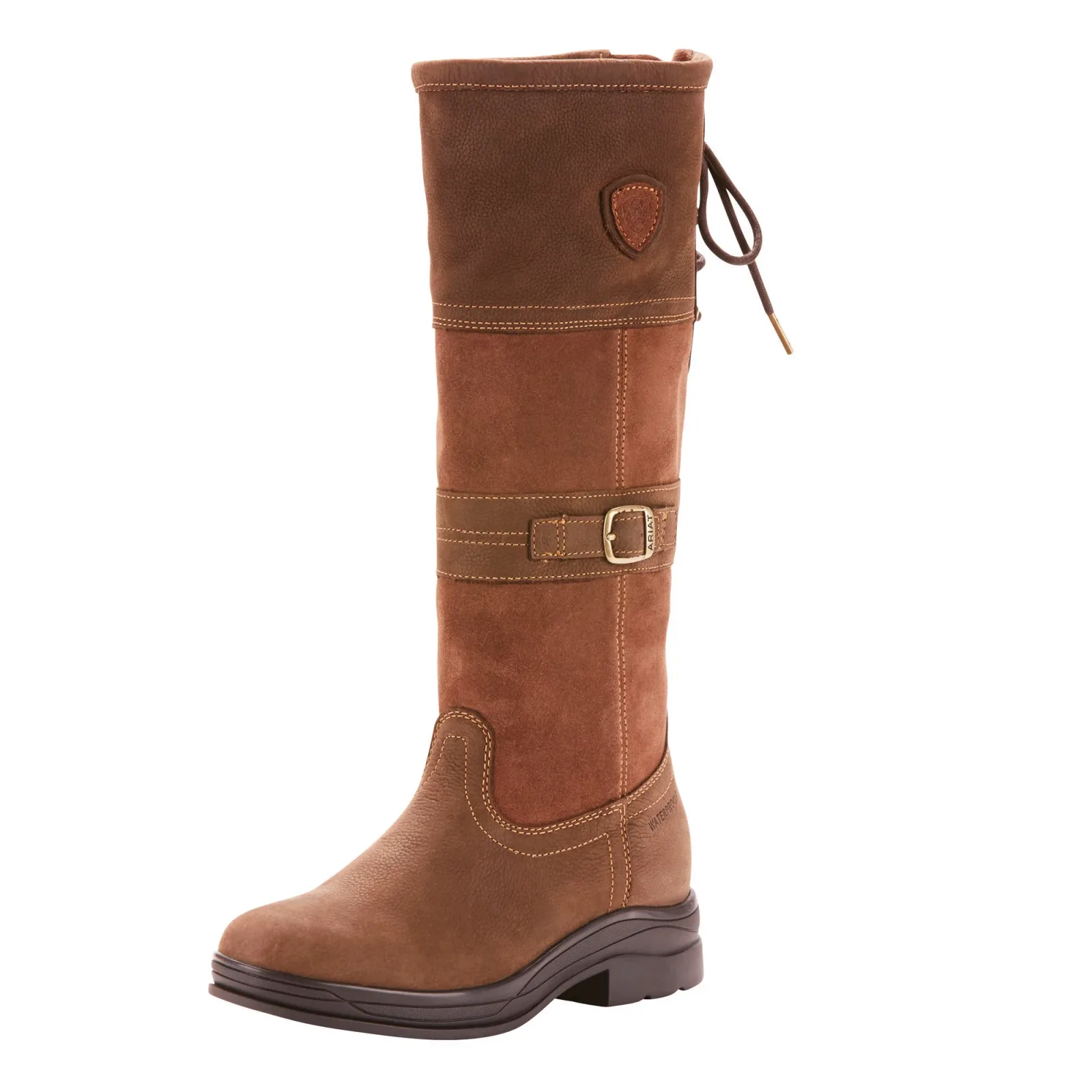 Ariat®Ladies’ Langdale H2O Boots