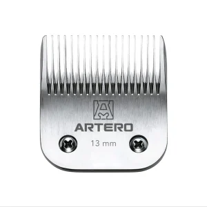 Artero Blades