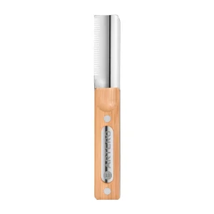 Artero Juno Super Stripping Knife 11