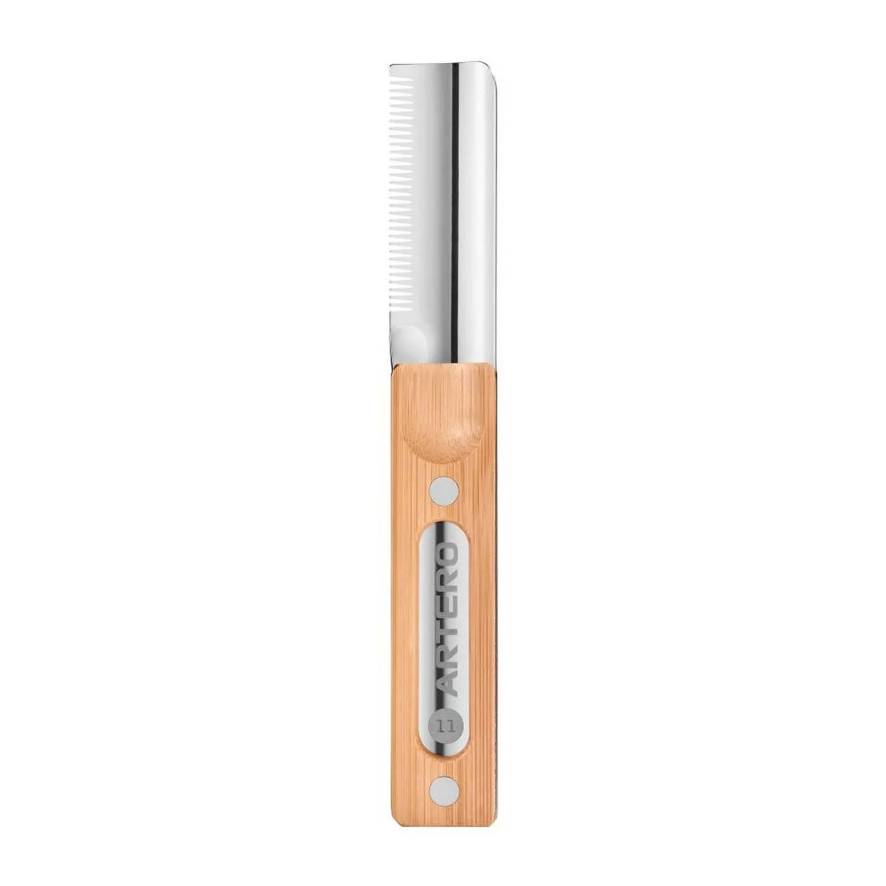 Artero Juno Super Stripping Knife 11