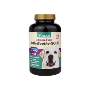 ArthriSoothe