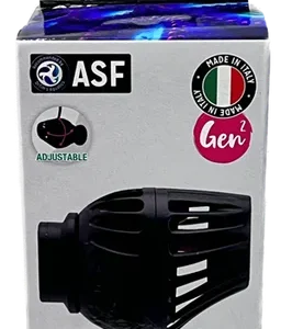 ASF NewJet Wave 530gph