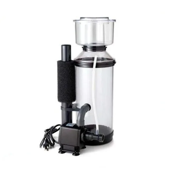 ASM G1X Protein Skimmer