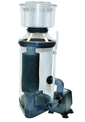 ASM G2 Protein Skimmer