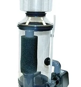 ASM G4+ Protein Skimmer