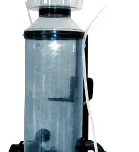 ASM G5 Protein Skimmer