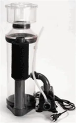 ASM Protein Skimmer G