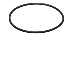 ASM Replacement Collection Cup O-Ring Fits G-2 Through G-3