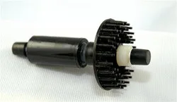 ASM Sedra 3500 Replacement Needlewheel Impeller Fits Sedra 3500 & G-1X & G