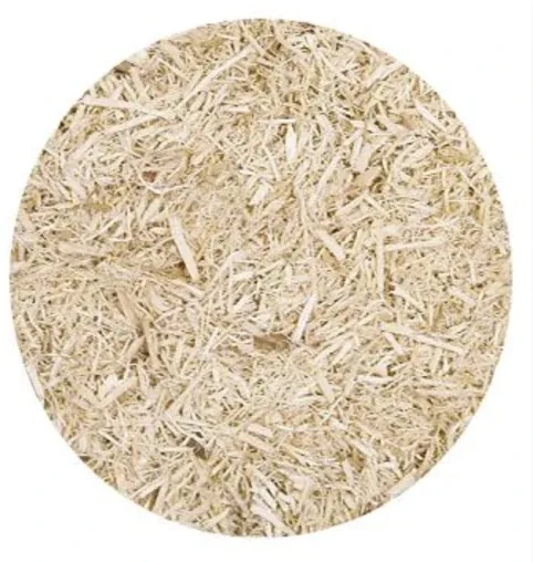 Aspen Snake Bedding, 8-quart bag - Image 2