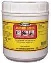 Asprin Bolus 240 Calves/Cattle/Foals/Horses Grain