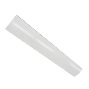 ATI Acrylic Shield for 48" 4x54W LED Powermodule, ATI2809