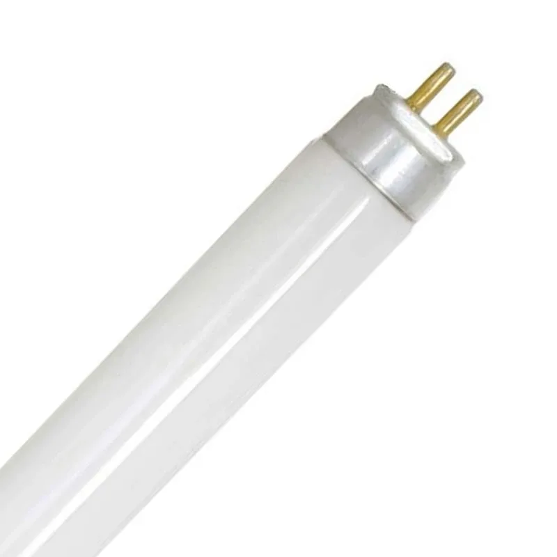 ATI Blue Plus + T5 Bulb, 60" (80W)