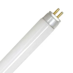 ATI Purple Plus T5 Bulb, 60" (80W)