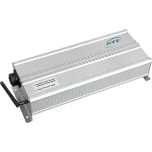 ATI WiFi Control Box & Upgrade Kit for LED Powermodule 36" 2x75W