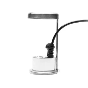 Atomizer Fogger and Mist Maker Set