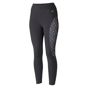 Aubrion Coombe Riding Tights
