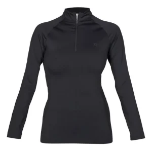 Aubrion Kids Eltar Base Layer