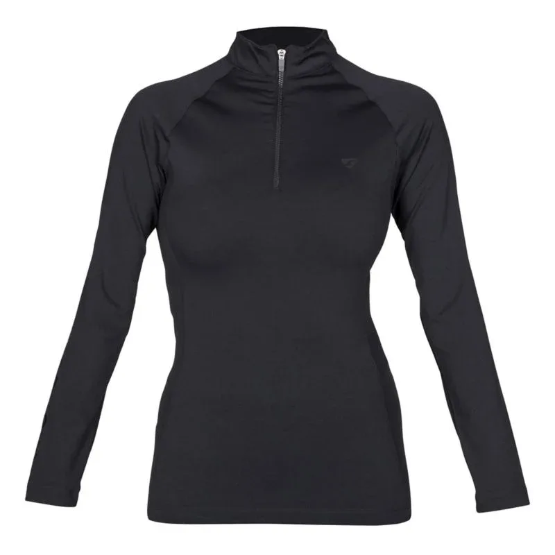 Aubrion Kids Eltar Base Layer
