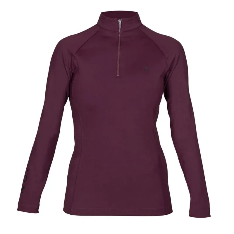 Aubrion Kids Eltar Base Layer - Image 2