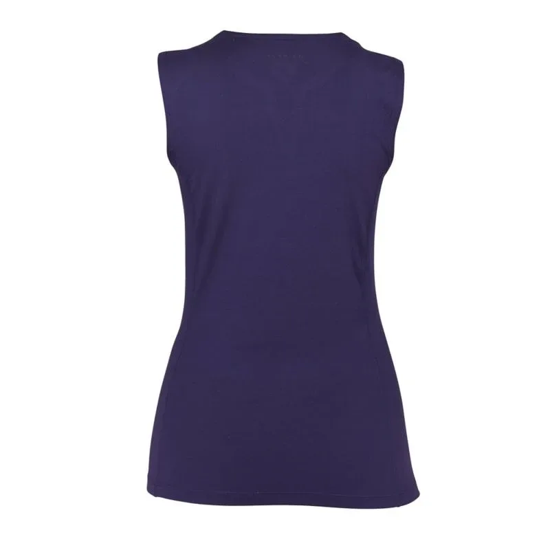 Aubrion Ladies Aerial Vest - Image 2