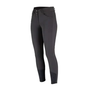 Aubrion Ladies Derby Breech