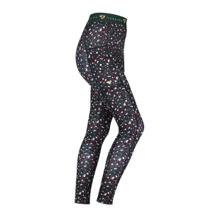 Aubrion Ladies Dutton Tights