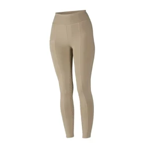 Aubrion Ladies Hudson Bregging Tights