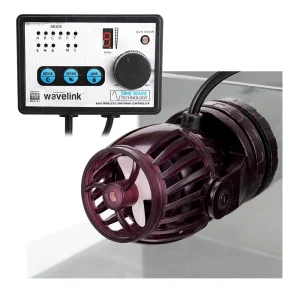 AUQA Gadget - 2300 GPH Wavelink Powerhead - Innovative Marine