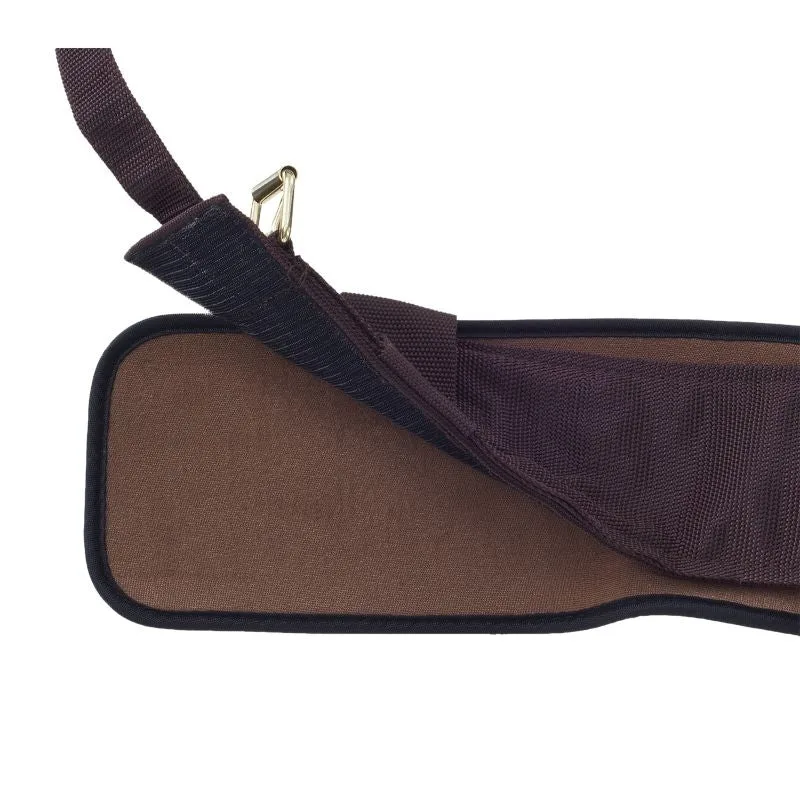 Australian Outrider Neoprene Girth - Image 2