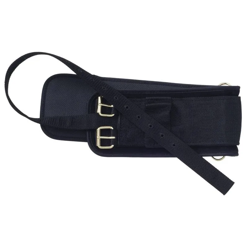 Australian Outrider Neoprene Girth