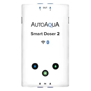 AutoAqua Smart Doser 2