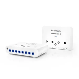 AutoAqua Smart Doser 4