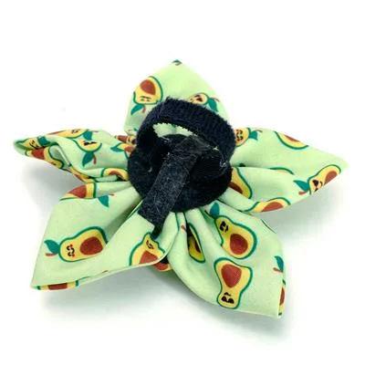 Avocados Flower Slider - Image 2