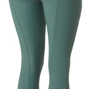 B Vertigo Enya Ladies Full Seat Breeches