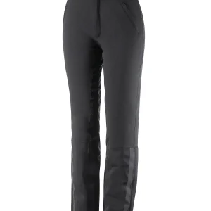 B Vertigo Ladies’ Dana Padded Thermo Breech