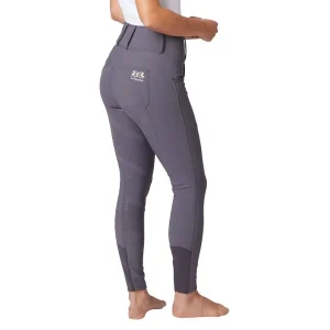 B Vertigo Ladies Dianne Thermo FS Breech