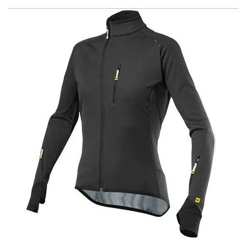 B Vertigo Ladies Gabrielle Mesh Show Jacket