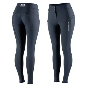 B Vertigo Ladies Justine Thermo FS Breeches