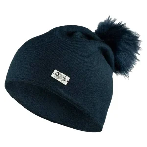 B Vertigo Ladies Linda Hat