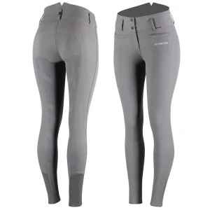 B Vertigo Ladies Tiffany FS Breeches
