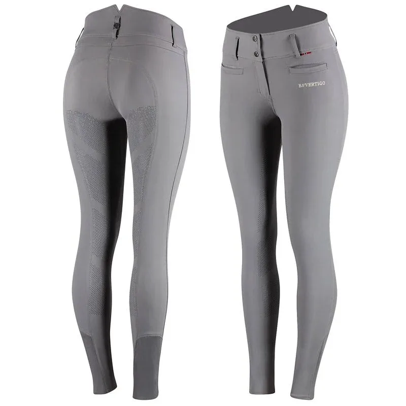 B Vertigo Ladies Tiffany FS Breeches