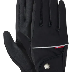 B Vertigo Rahel Thinsulate Winter Riding Gloves