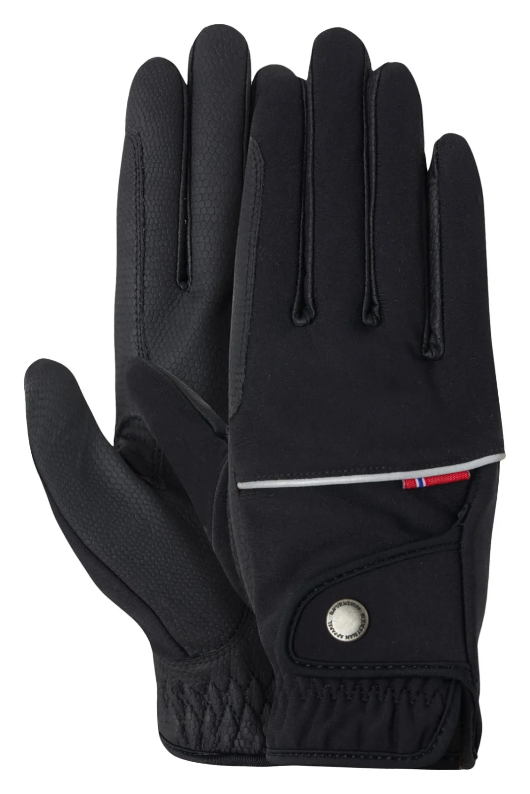 B Vertigo Rahel Thinsulate Winter Riding Gloves