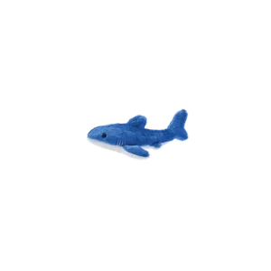 Baby Bruce Shark