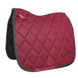 Back on Track Airflow Dressage Pad