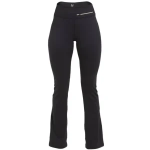 Back on Track Arwen Ladies 4G Trousers